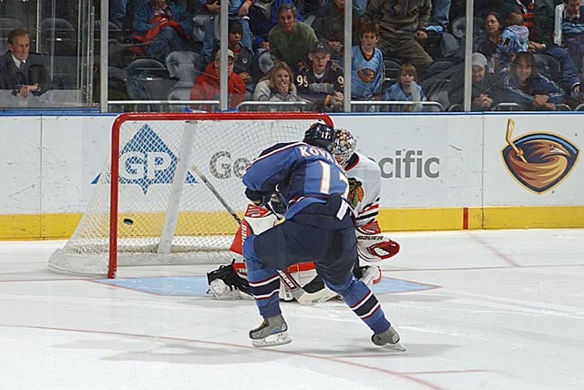 130712160511-kovalchuk-scores-4-single-image-cut.jpg
