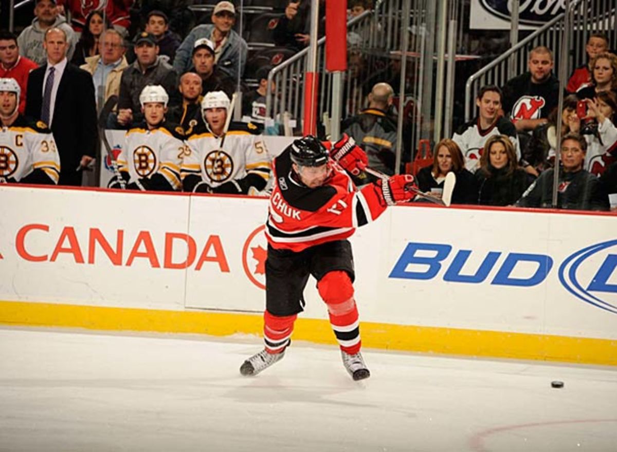 130712160501-kovalchuk-nj-8-single-image-cut.jpg