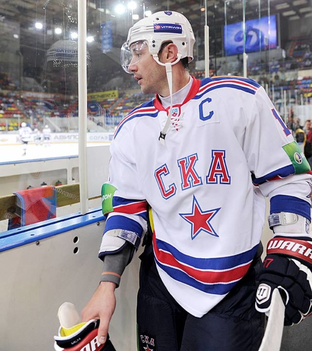 130712160449-kovalchuk-khl-10-single-image-cut.jpg