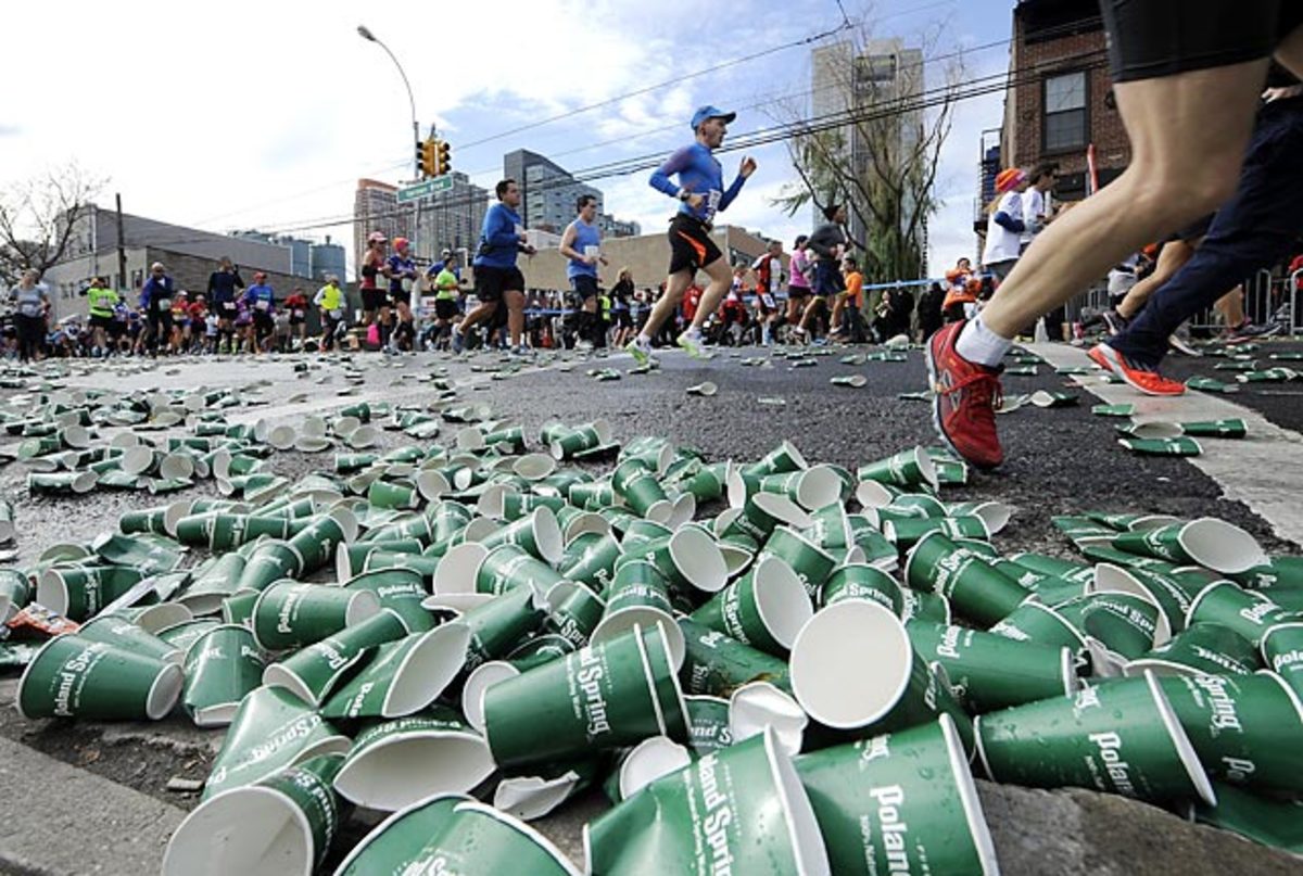 131107130903-ny-marathon-865fe1-0-single-image-cut.jpg