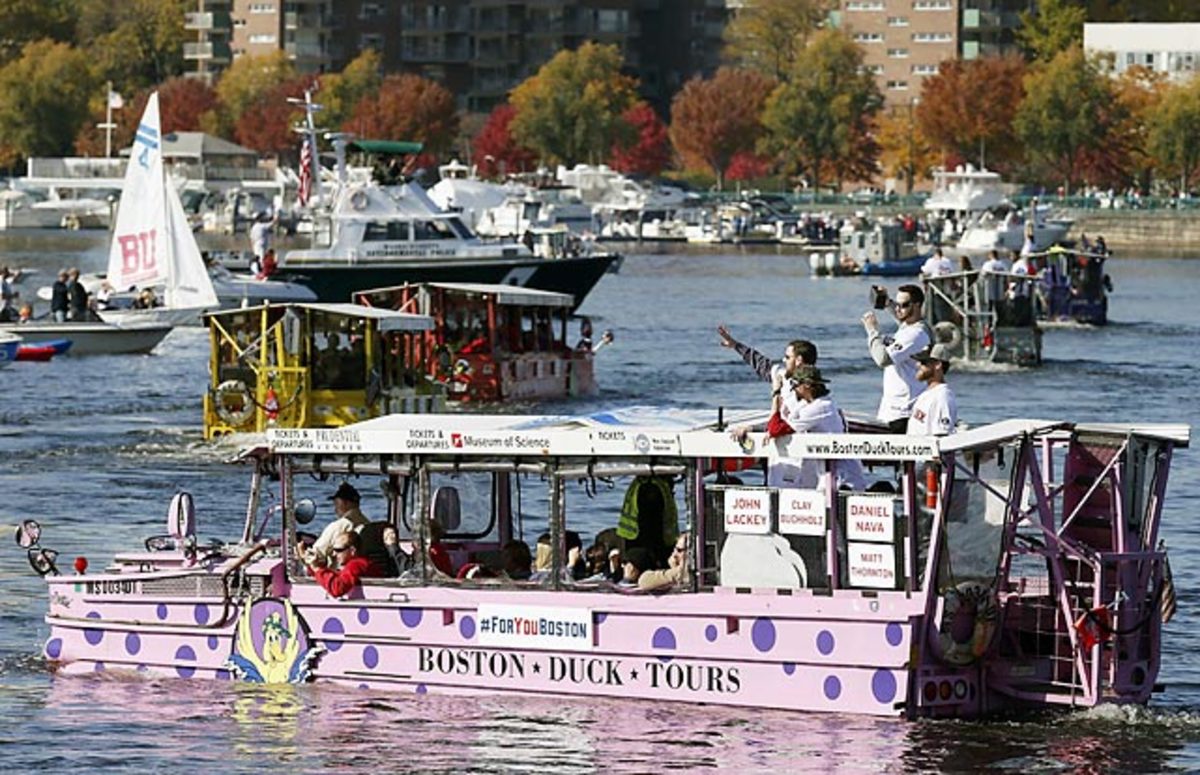 131107130828-boston-red-sox-parade-single-image-cut.jpg