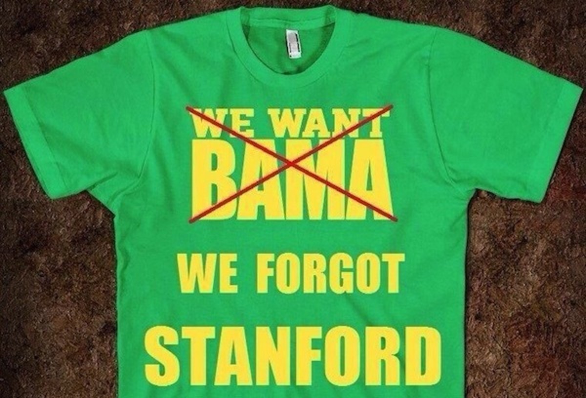 byhlkd7cmaebahm-copy2