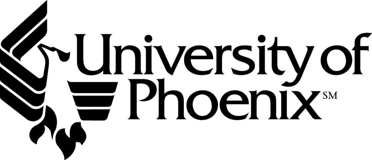 University-of-phoenix-flag