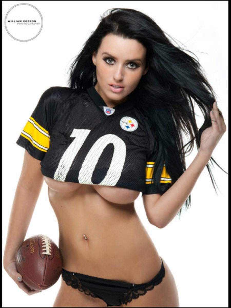 abigail-ratchford-1.jpg
