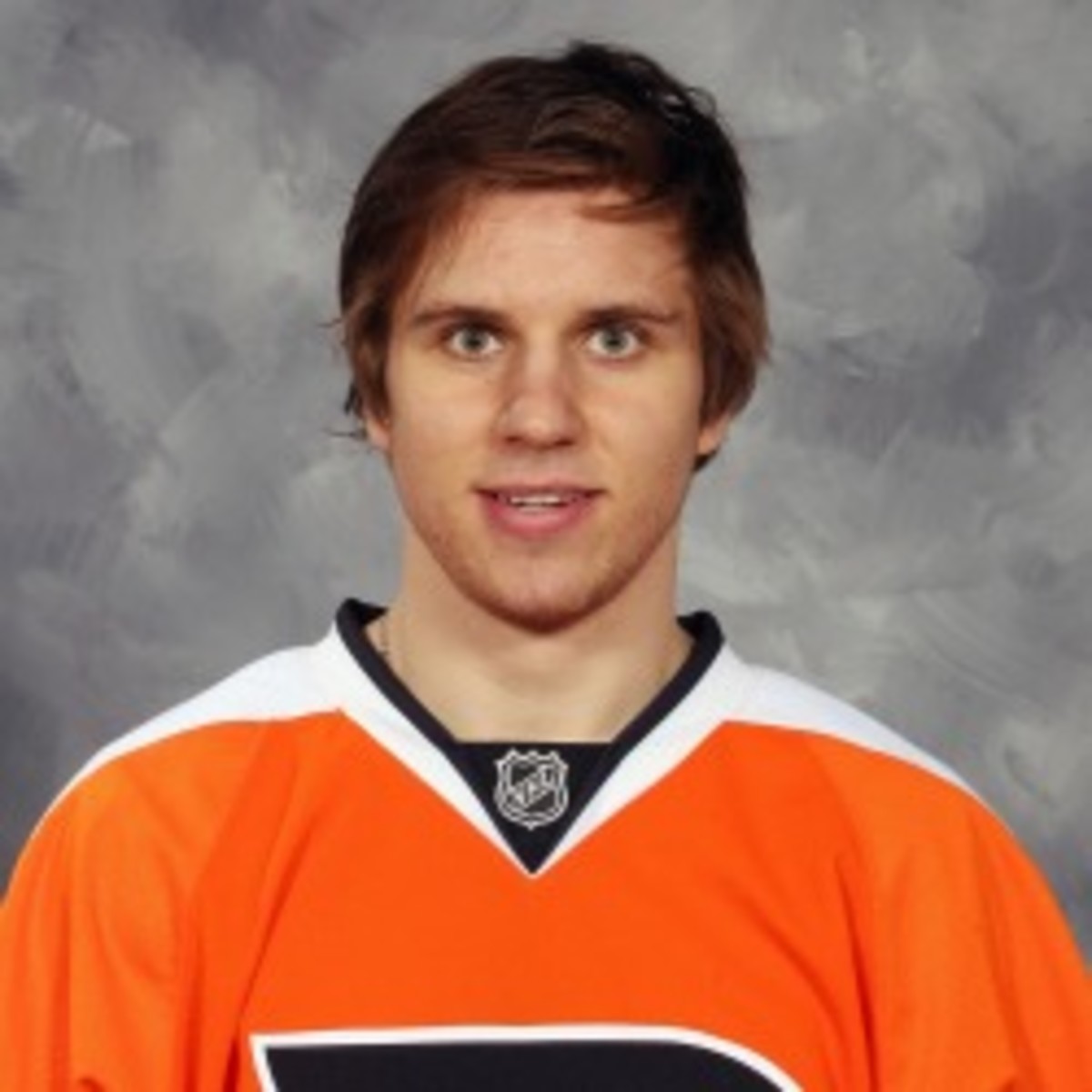 Flyers forward Brayden Schenn suspended one game - Sports Illustrated Flyers forward Brayden Schenn suspended one game - Sports Illustrated