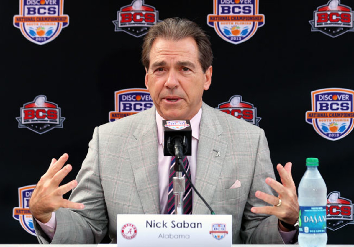 130528170645-nick-saban-top1-single-image-cut.jpg