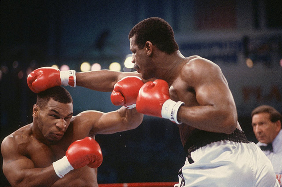 130627114652-mike-tyson-michael-spinks-fight-080080229-single-image-cut.jpg