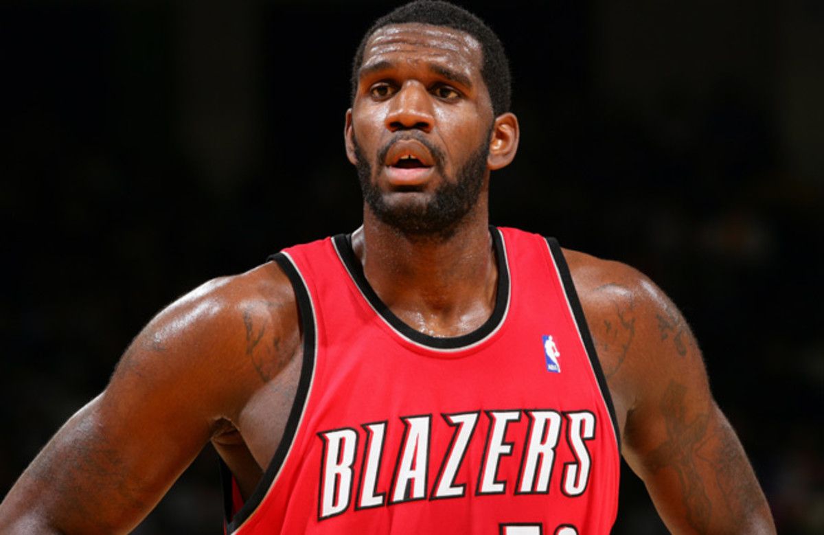 greg oden's net worth