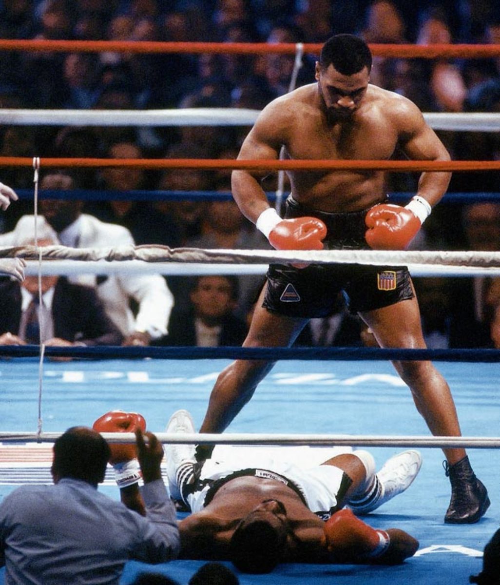 130627114643-mike-tyson-michael-spinks-fight-001252721-single-image-cut.jpg