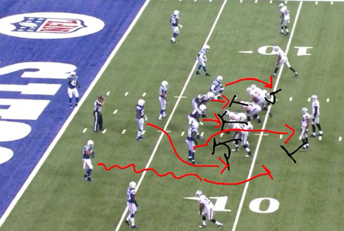 colts-one
