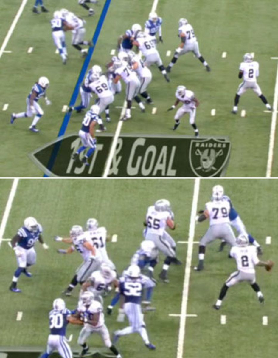 colts-two-and-three
