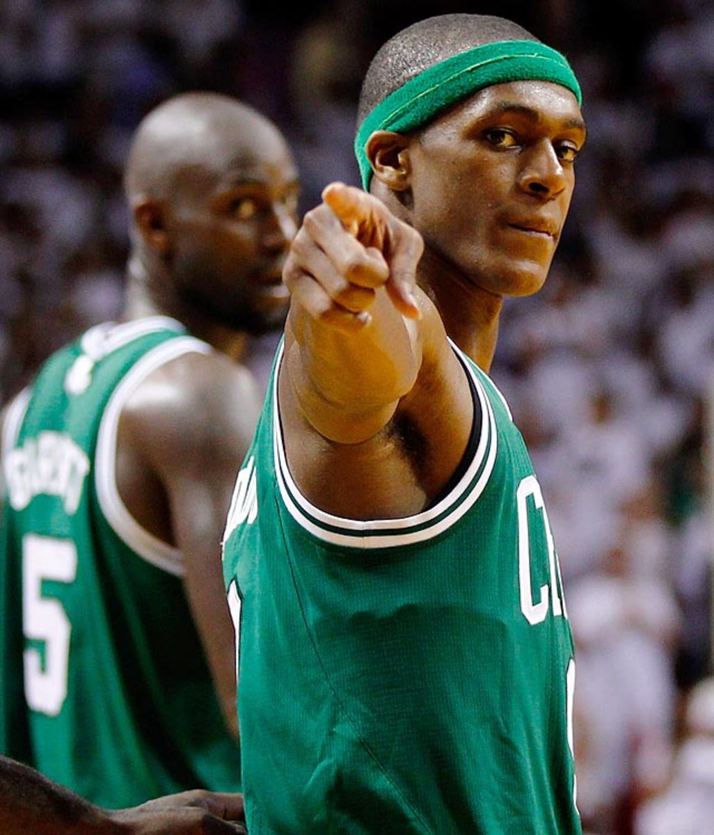 131022164817-rajon-rondo-single-image-cut.jpg