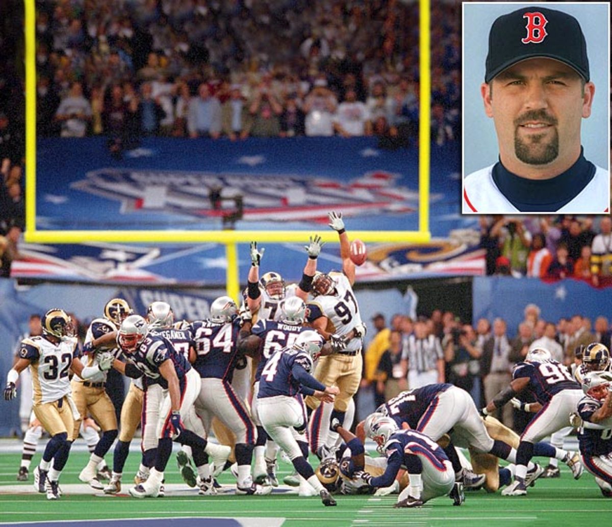 131022164802-adam-vinatieri-super-bowl-xxxvi-jason-varitek-single-image-cut.jpg