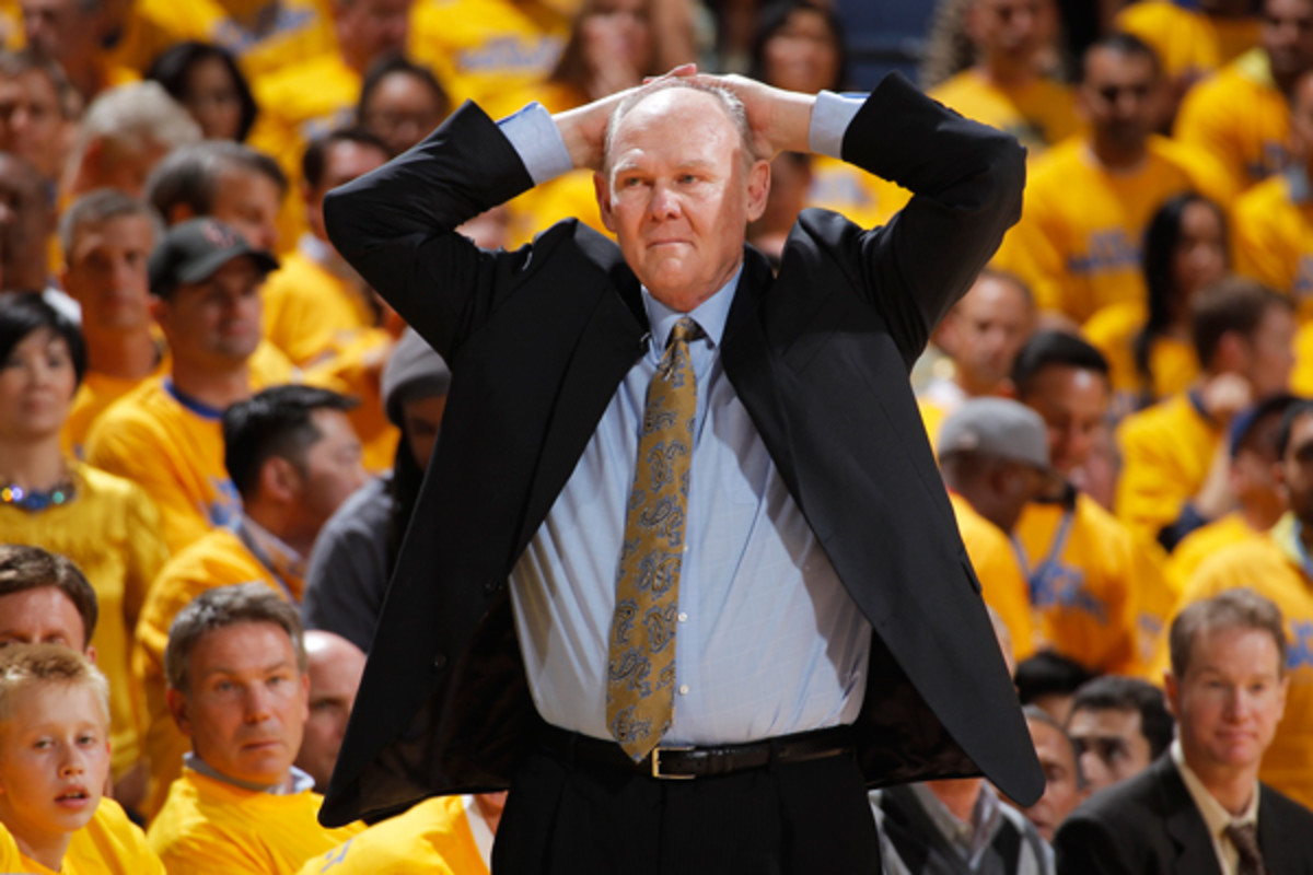 (Rocky Widner/Getty Images)