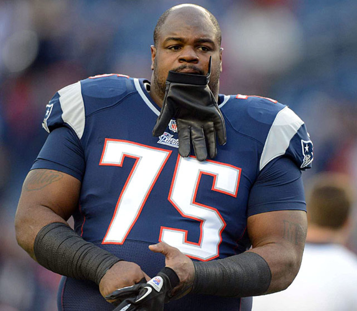 131022164825-vince-wilfork-op1h-36824-single-image-cut.jpg