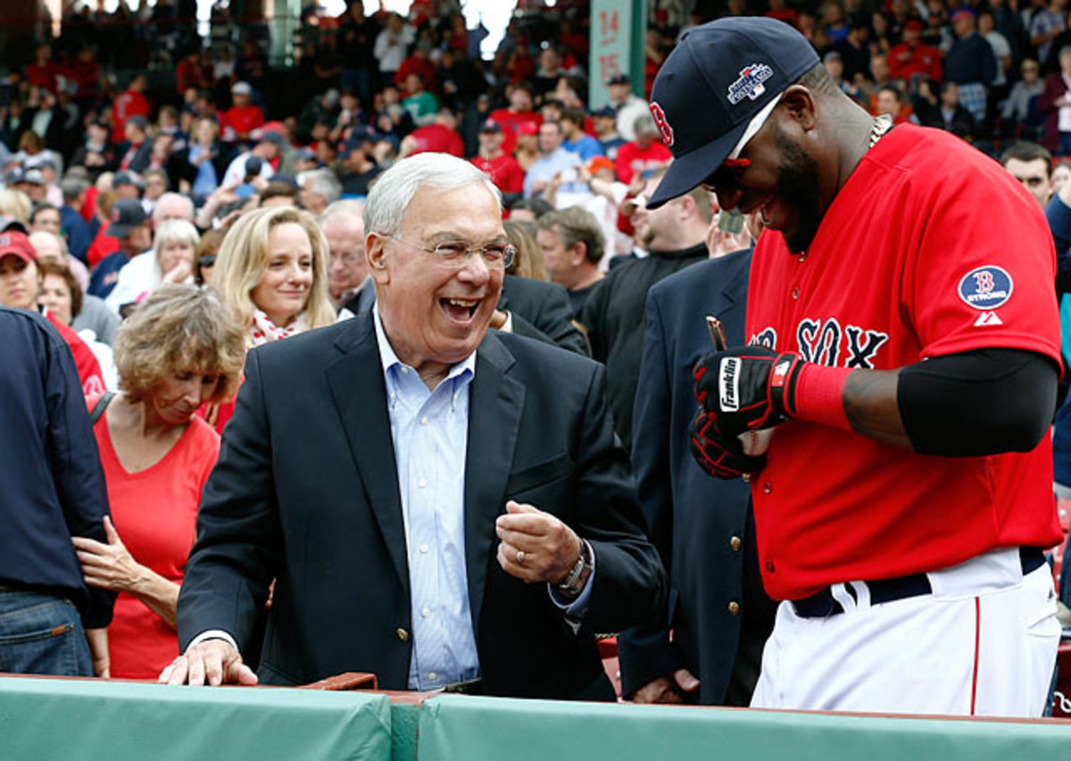 131022164809-boston-mayor-tom-menino-david-ortiz-single-image-cut.jpg