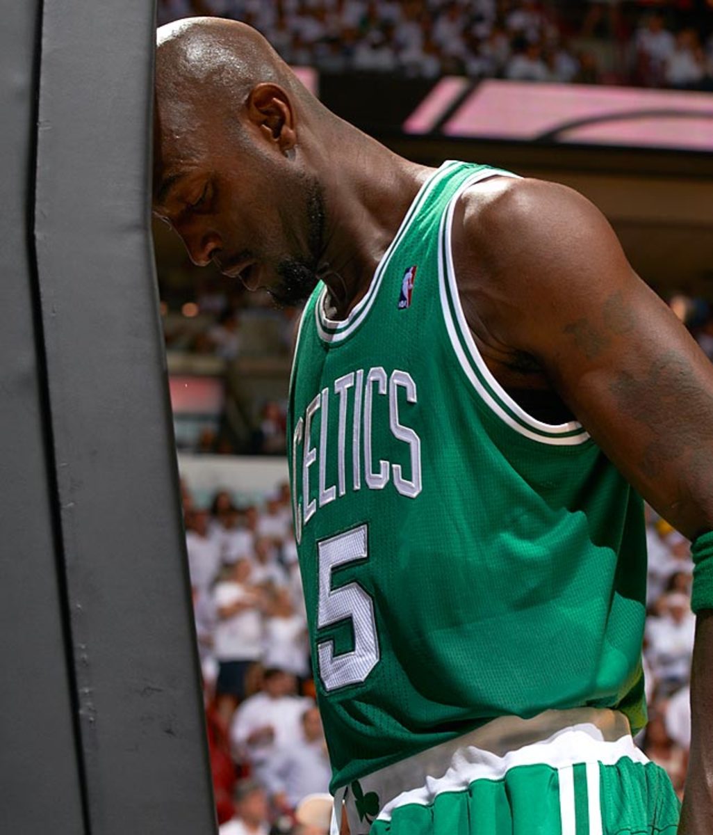 131022164813-kevin-garnett-op3b-48412-single-image-cut.jpg