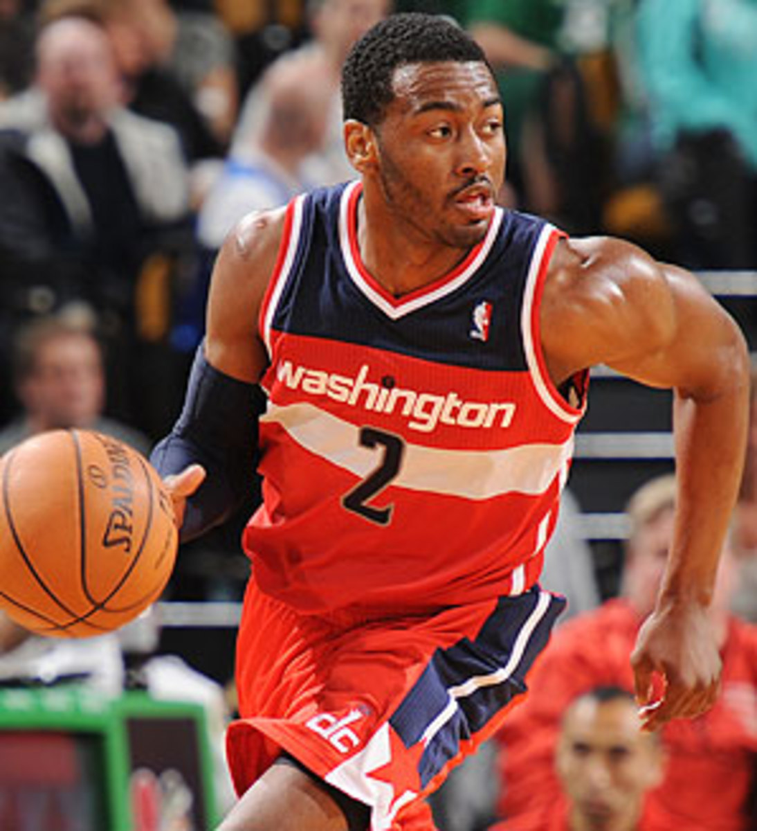 130108170309-john-wall-wizards-single-image-cut.jpg
