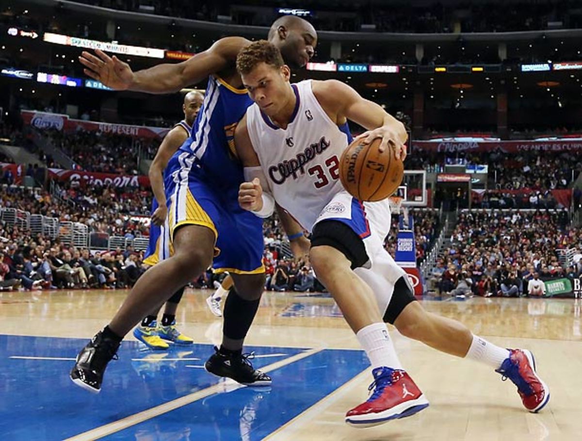 blake-griffin-asg