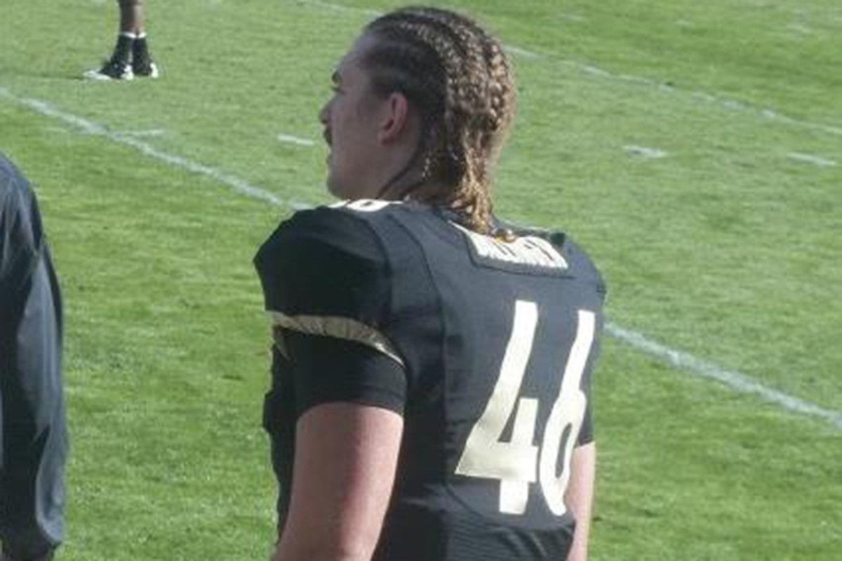 ballinger-cornrows