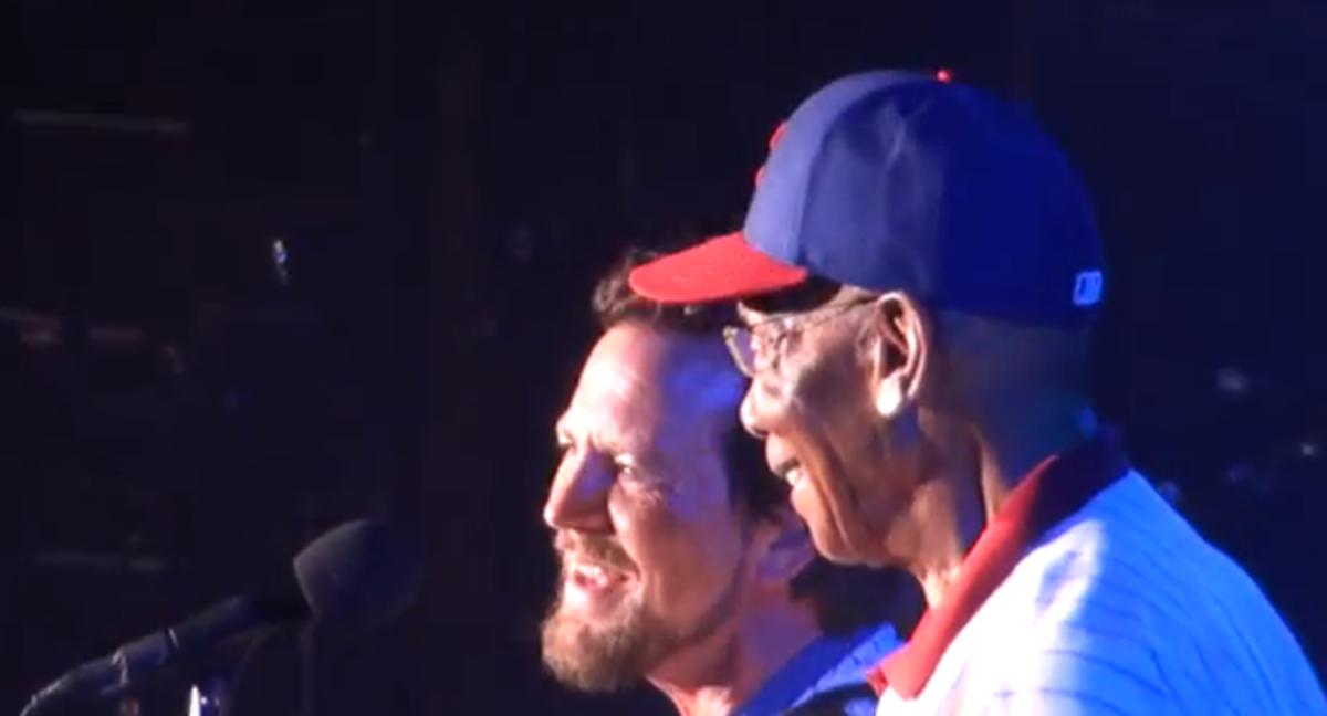 Screen Shot 2013-07-22 at 12.08.16 PM