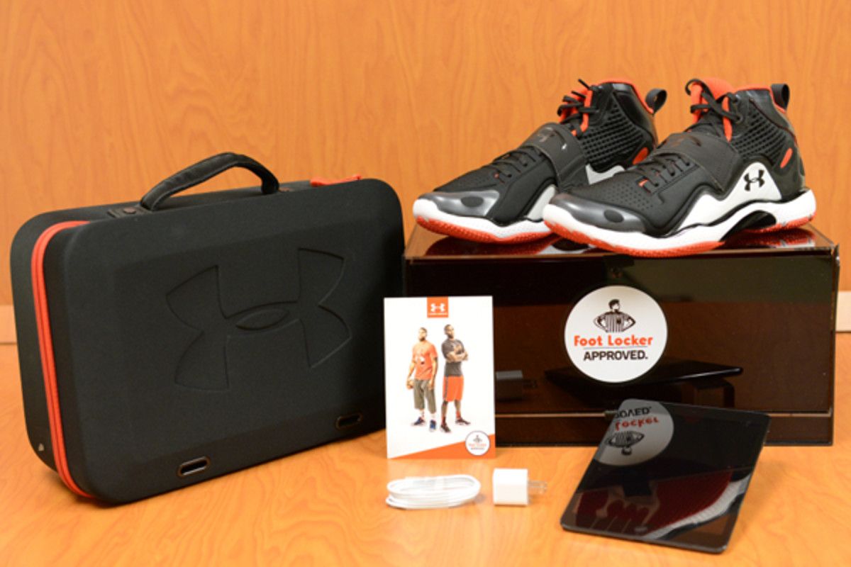 foot-locker