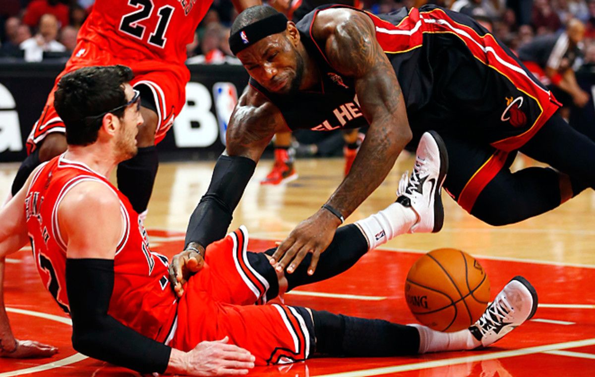 130328015809-hinrich-lebron3-single-image-cut.jpg