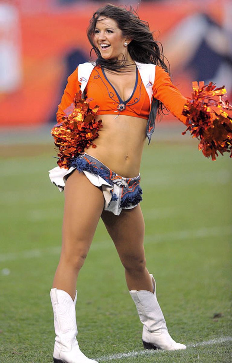 Denver Broncos
