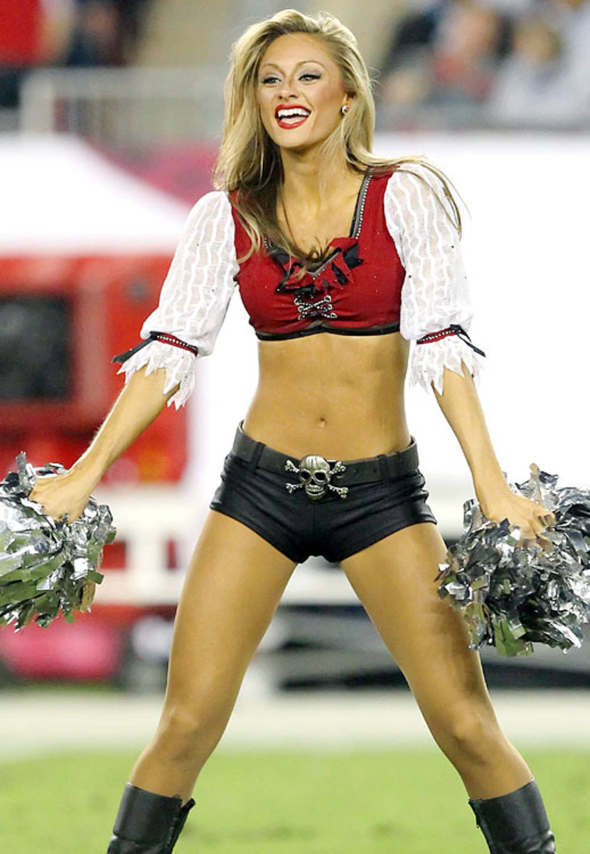 Tampa Bay Buccaneers