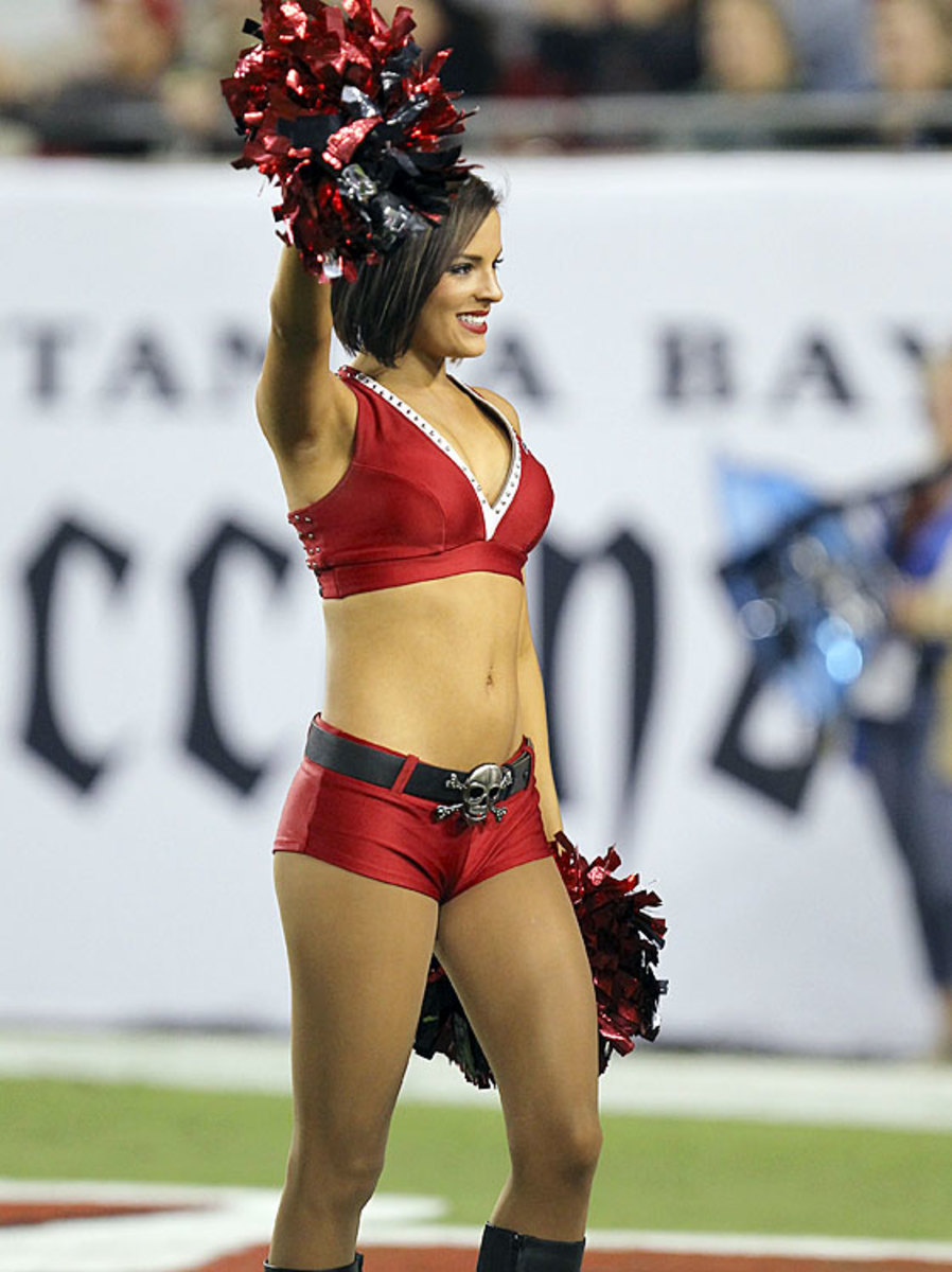 Tampa Bay Buccaneers