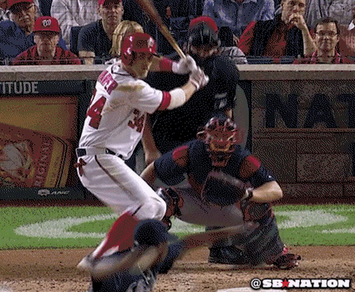 harper gif