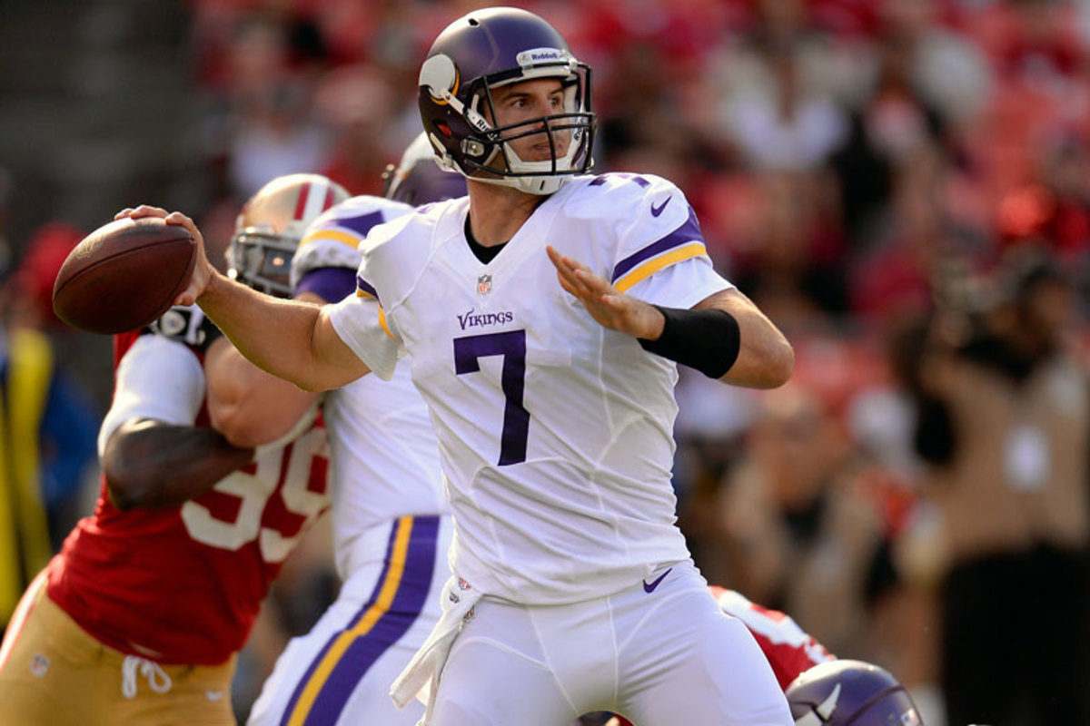 (Thearon W. Henderson/Getty Images)