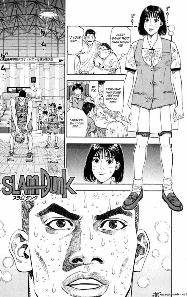 Featured image of post Slam Dunk Manga Best Panels - Slam dunk manga transform to anime the truth is, there are actually several websites that offer manga and some will offer those for free while others charge a certain amount, but either way a little bit of research will go a long way to seeing what your safe and reliable online options are.