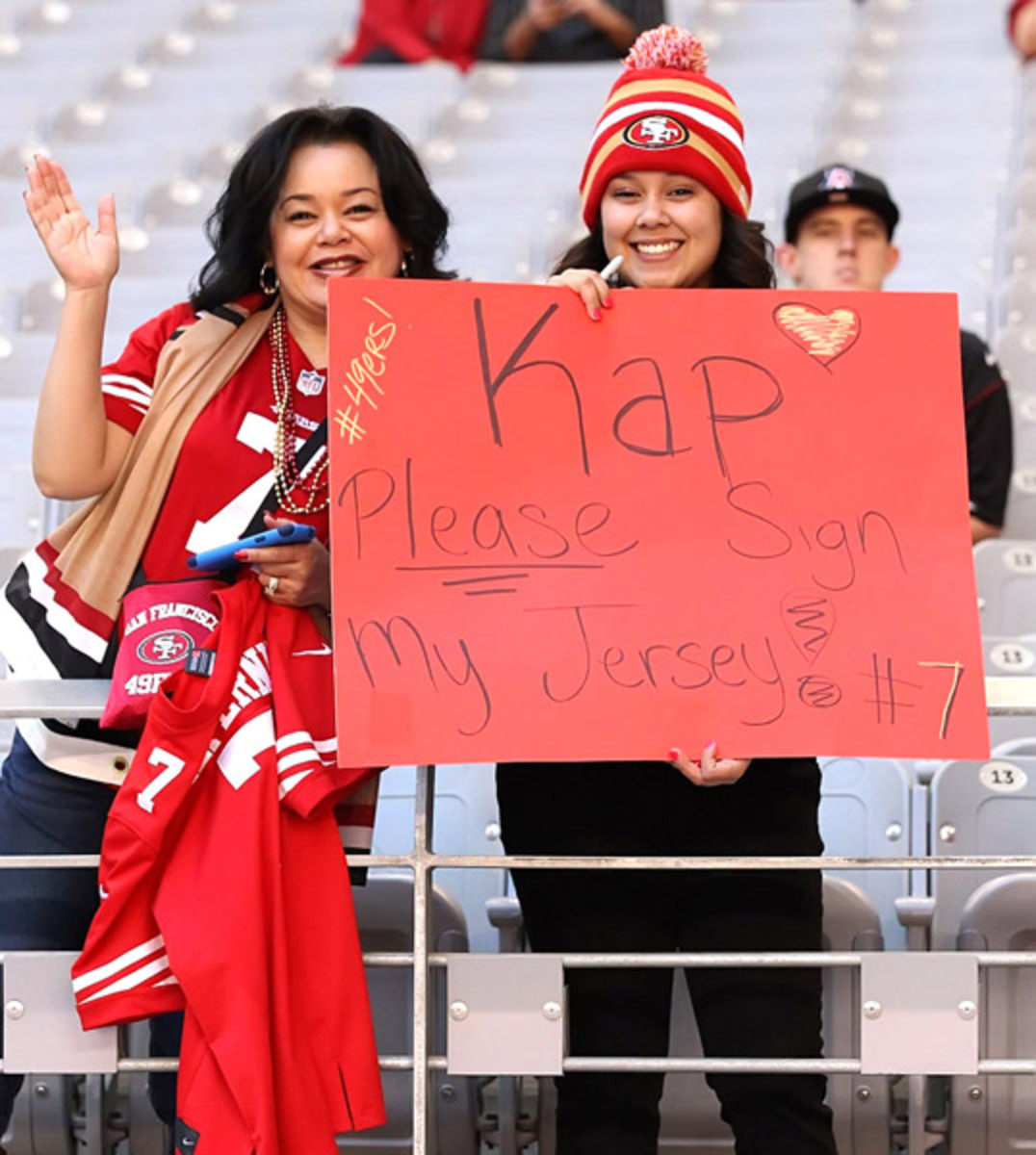 cardinals_49ers_fan_signs-a08x9337.jpg