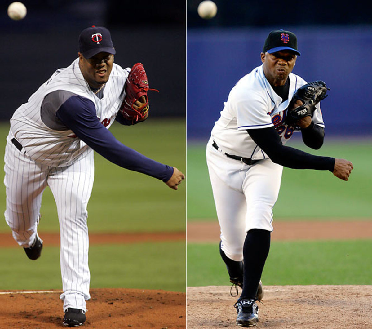 Sports Siblings Sports Illustrated