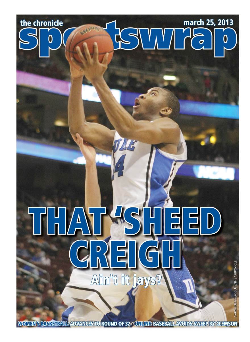 that-sheed-creigh