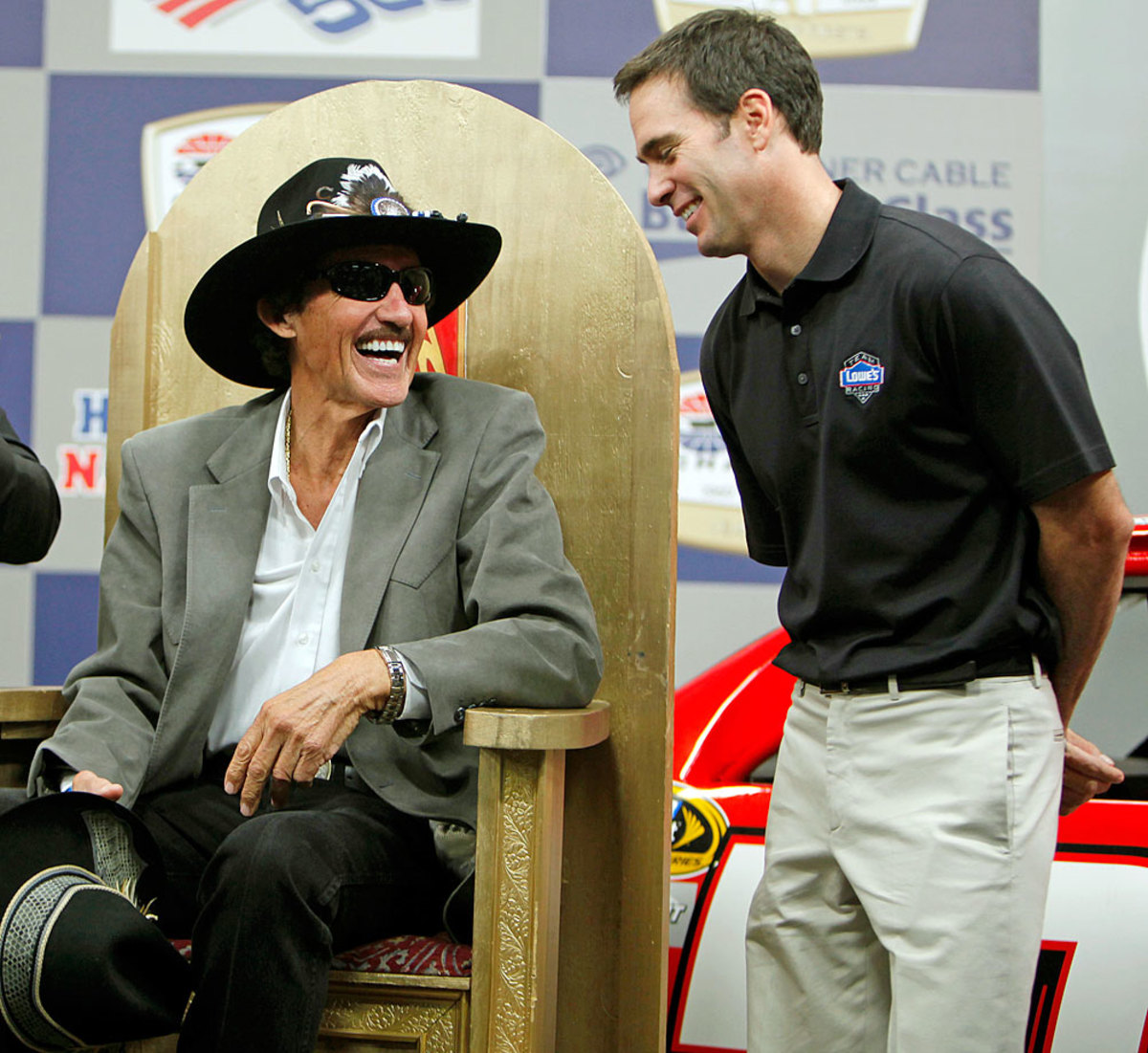 2009-jimmie-johnson-richard-petty.jpg