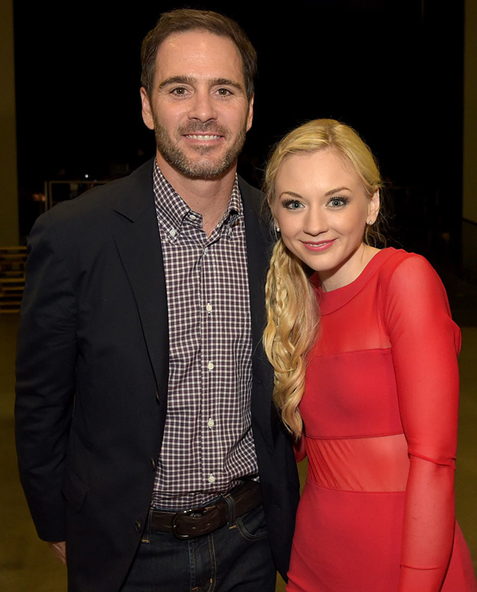 2014-Jimmie-Johnson-Emily-Kinney.jpg
