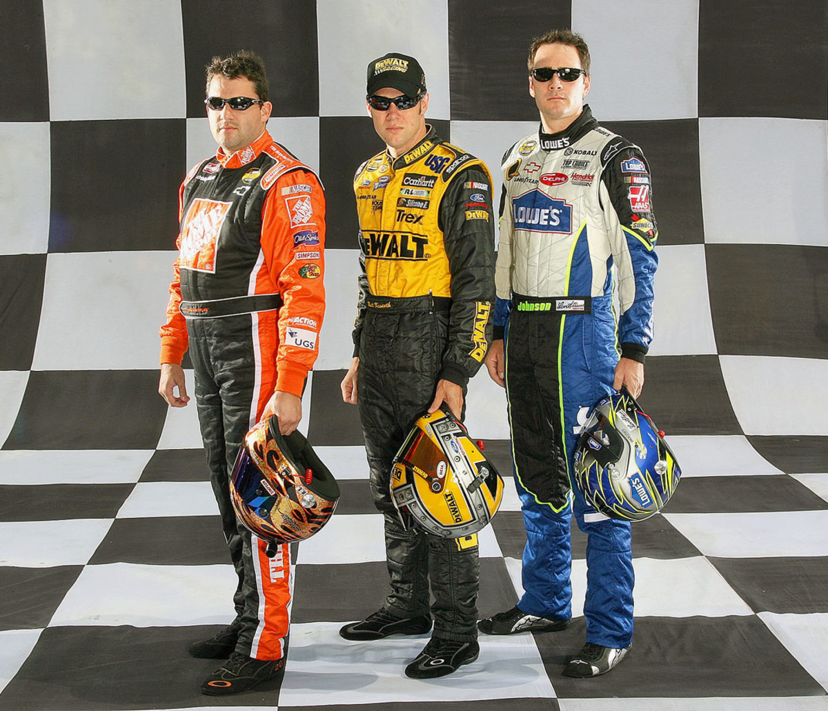 2006-tony-stewart-matt-kenseth-jimmie-johnson-015680066Final.jpg