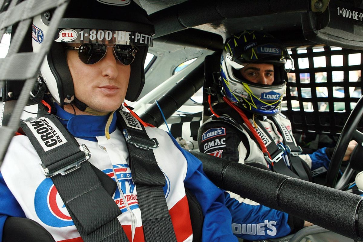 2006-owen-wilson-jimmie-johnson.jpg