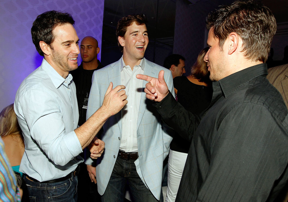 2010-jimmie-johnson-eli-manning-nick-lachey_0.jpg