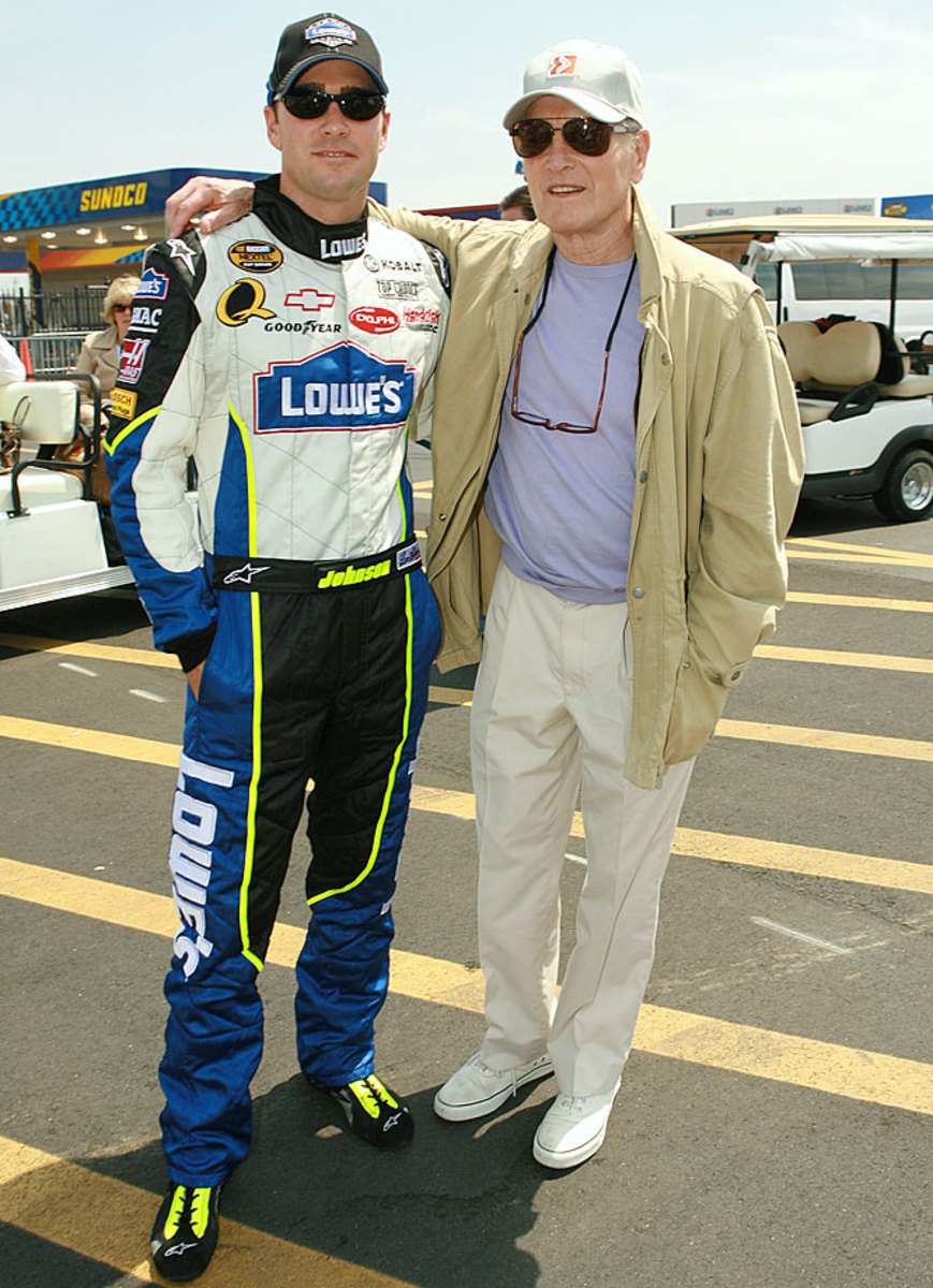 2006-jimmie-johnson-paul-newman.jpg