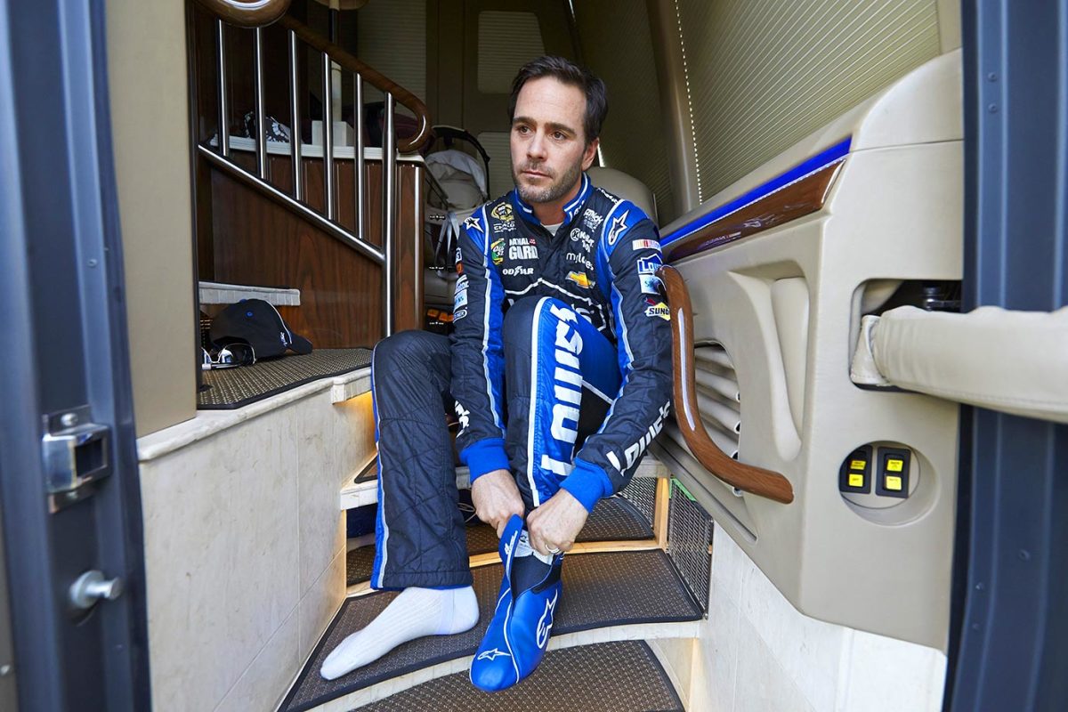 2013-Jimmie-Johnson-op3h-70788.jpg