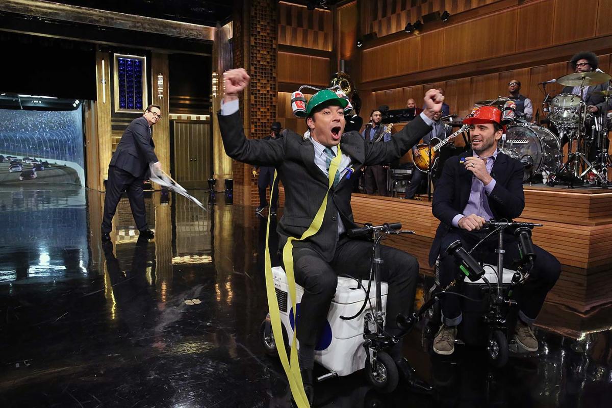 2014-Jimmy-Fallon-Jimmie-Johnson-Steve-Higgins-The-Roots.jpg