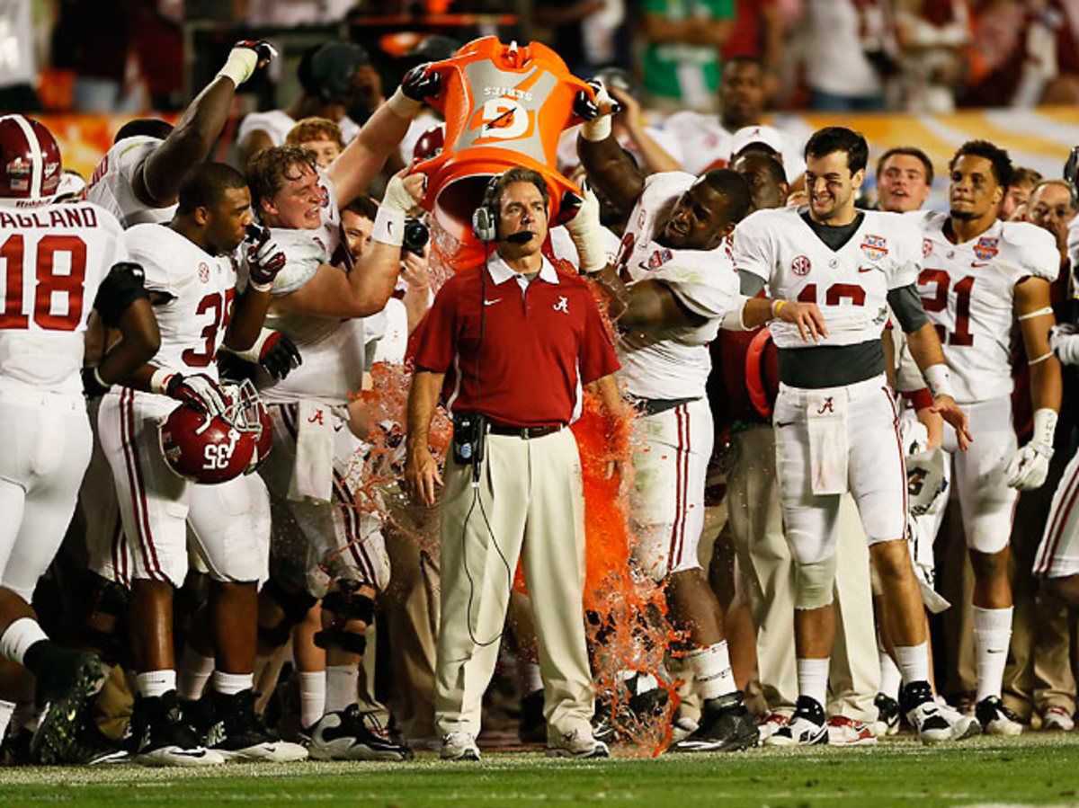 130108031416-nick-saban-wide-single-image-cut.jpg