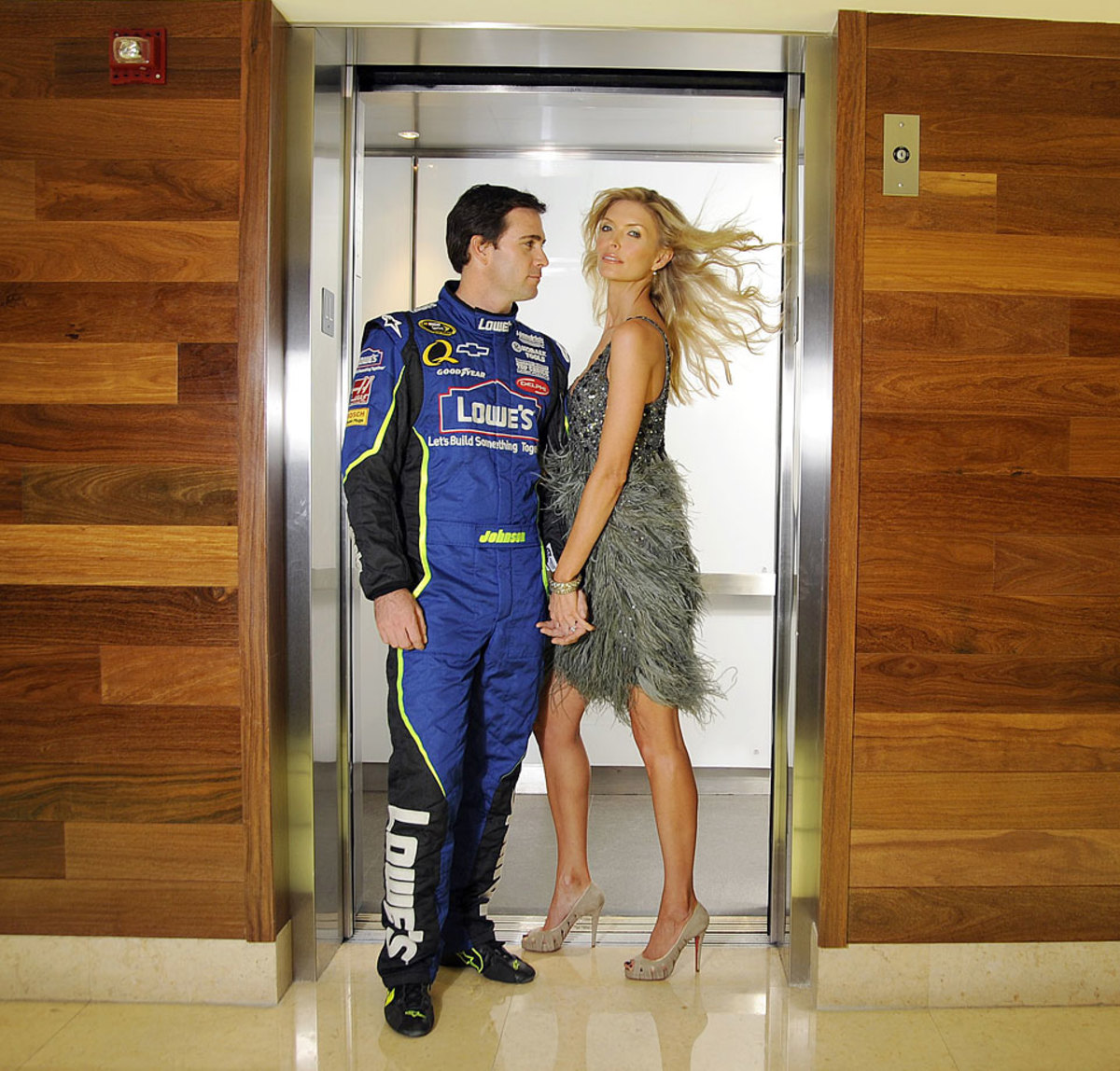 2008-jimmie-johnson-wife-chandra-076544607.jpg