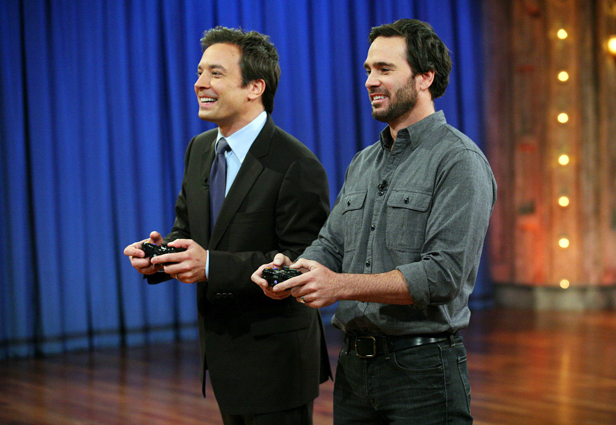 2011-jimmy-fallon-jimmie-johnson.jpg