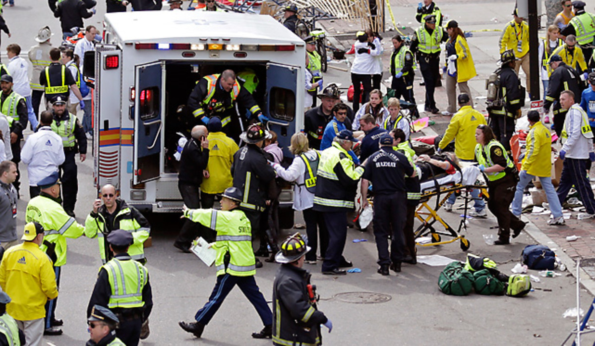 130415174935-boston-marathon-ambulance-single-image-cut.jpg