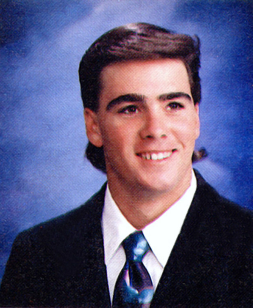 1993-Jimmie-Johnson-Granite-Hills-High-School-yearbook_0.jpg