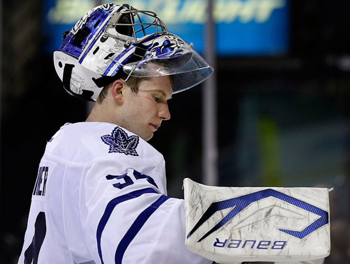 james-reimer
